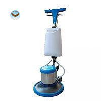 Máy chà sàn-thảm công nghiệp CLEPROX CX-200T (1100W, 175 rpm/min)